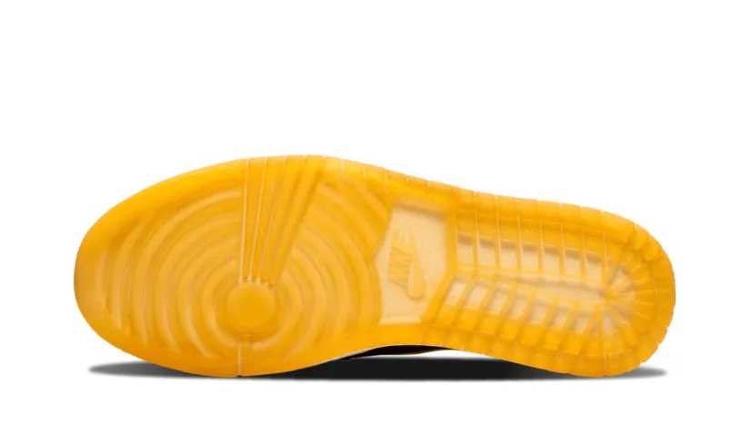 Air Jordan 1 Air Jordan 1 Mid 'Old Love New Love'